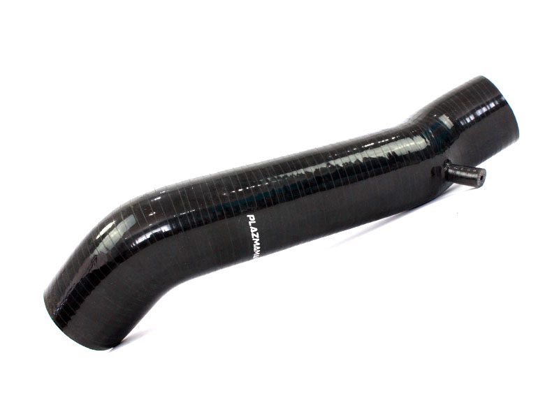 Navara ST-X / Pathfinder 550 V6 High Flow Intake Hose