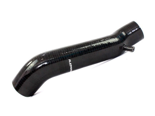 Navara ST-X / Pathfinder 550 V6 High Flow Intake Hose