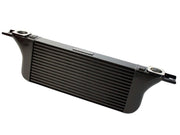 Navara ST-X 550 Upgrade Tube and Fin Intercooler Only