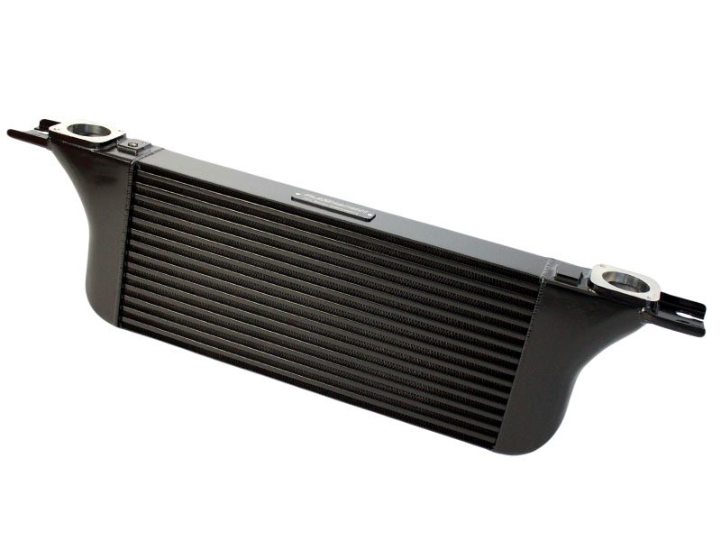 Navara ST-X 550 Upgrade Tube and Fin Intercooler Only