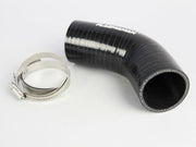 Navara ST-X 550 Upgrade Tube & Fin Intercooler Kit