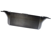 Navara ST-X 550 Upgrade Tube and Fin Intercooler Only