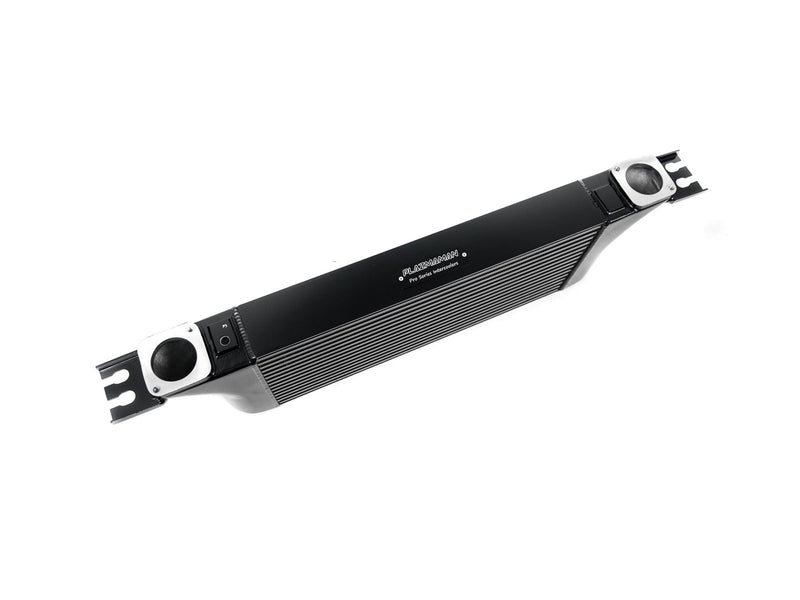 Navara ST-X 550 Upgrade Tube and Fin Intercooler Only