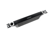 Navara ST-X 550 Upgrade Tube and Fin Intercooler Only