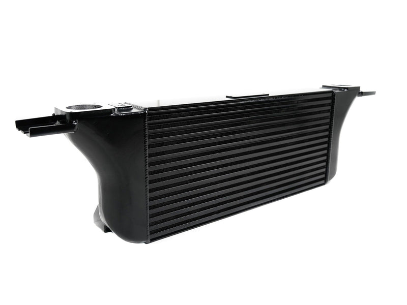 Navara ST-X 550 Upgrade Tube and Fin Intercooler Only