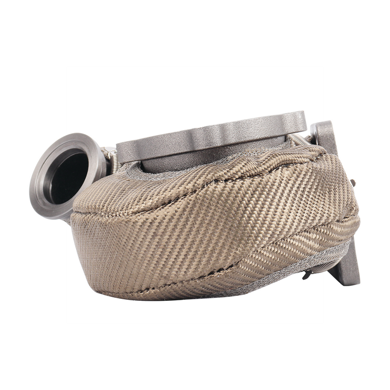 PSR XR6 External Housing Blanket