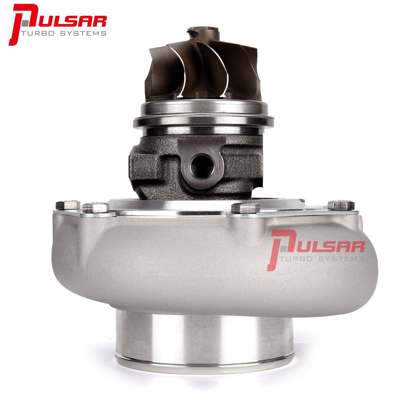 Pulsar Turbos - PULSAR Next GEN PSR3584 Supercore for Ford Falcon to replace the factory GT3582R