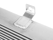 Evo 4-6 Pro Series Intercooler