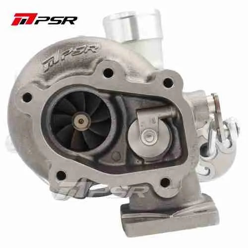 Pulsar Turbos - PSR Dual Ball Bearing 3942G Ball Bearing Turbocharger HP Rating 300