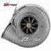 Pulsar 6275G class-legal drag turbocharger – 62mm compressor

Dual ceramic ball bearing turbo for 1000HP builds

Pulsar PSR turbo with T4 or V-band housing options

Billet 62mm compressor turbo for street and strip

6275G Pulsar turbo for 2JZ, LSX, Barra, and K-series engines


