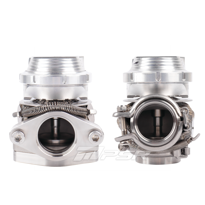 PSR WASTEGATE BLANKET for 38MM 45MM 50MM 60MM WASTEGATE