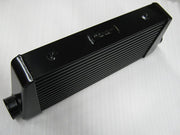 420x405x100 Pro Series Intercooler