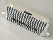 Honda EG-EK-EJ-EM Intercooler 76mm - 800hp