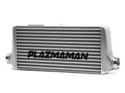 600x300x76 Pro Series Intercooler - 850hp