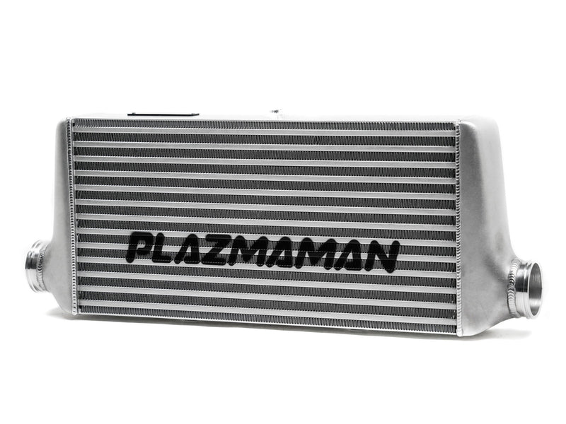 600x300x76 Pro Series Intercooler - 850hp