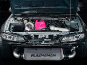 600x300x100 Race Series Intercooler -1400hp
