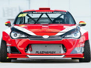 600x300x76 Pro Series Intercooler - 850hp