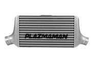 VL Commodore 100mm Race Series Intercooler -1400hp