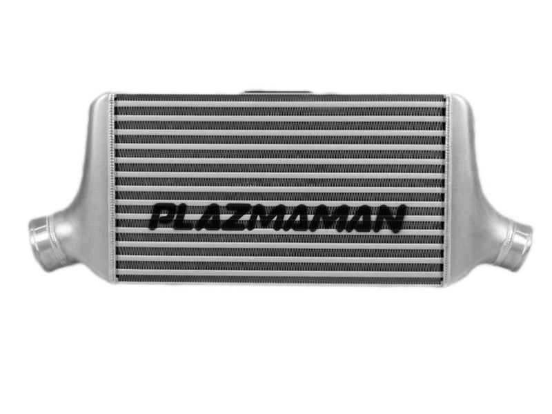 VL Commodore 100mm Race Series Intercooler -1400hp