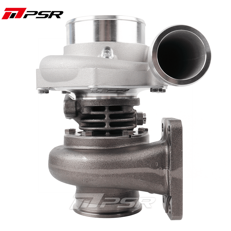 Pulsar PTE 6262 Ball Bearing Turbo UP to 705HP