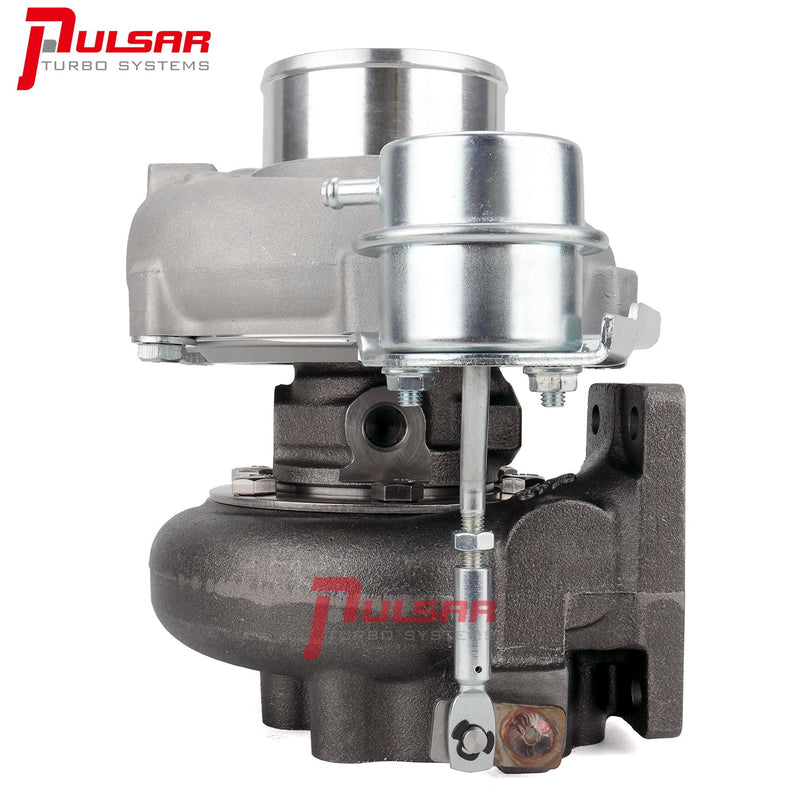 Pulsar Turbos - Pulsar PSR2867R GEN1 Upgrade Turbocharger