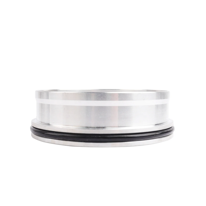 Quick Release Aluminum Clamp Assembly 4 sizes