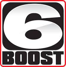 Nissan SR20DET GTiR Pulsar V-Band Exhaust Manifold