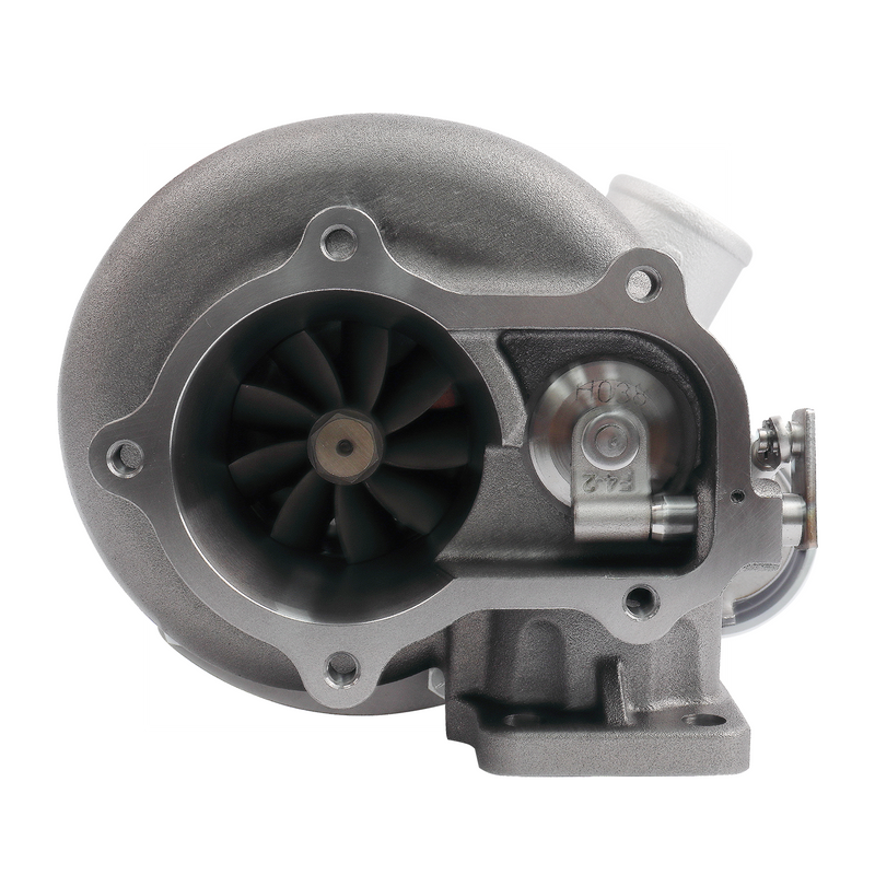 PSR GT3582 Gen 1 Suit BA/F Factory Replacement Complete Turbo