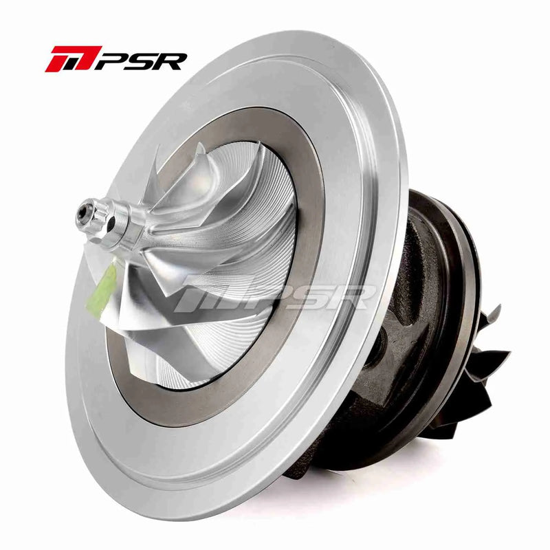 Pulsar Turbos - PULSAR PSR2860R GEN 2 Turbocharger