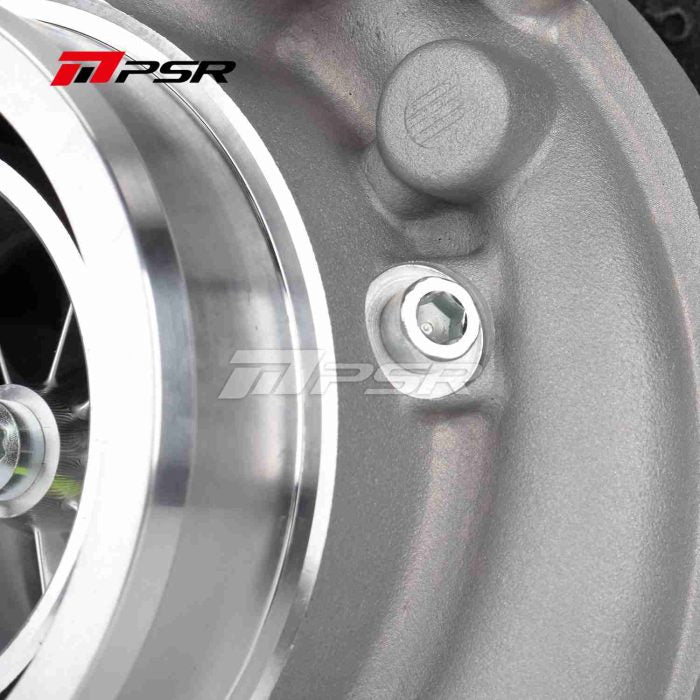 PULSAR PSR3071R GEN2 Turbocharger