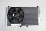 WRX 96-05 "Universal Fit" Water 2 Air Intercooler Kit