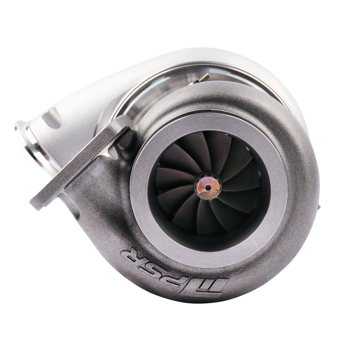 PSR PTE 7685E Ball Bearing Turbo UP to 1500HP