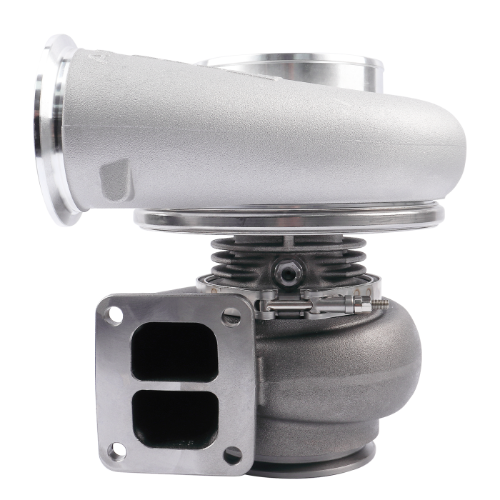 PSR PTE 7685E Ball Bearing Turbo UP to 1500HP