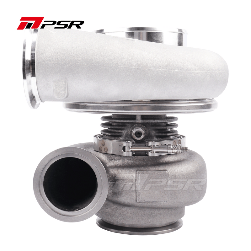 PSR PTE 8385E Ball Bearing Turbo UP to 1700HP