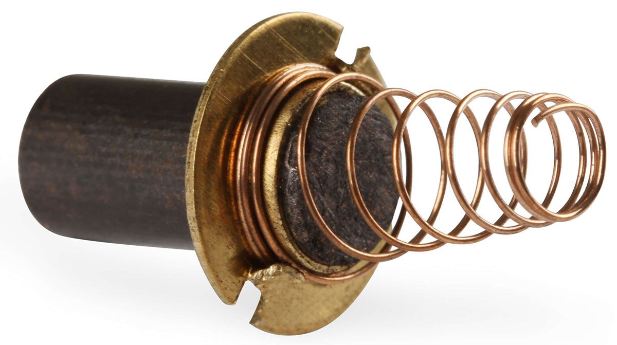 GM HEI Distributor Coil