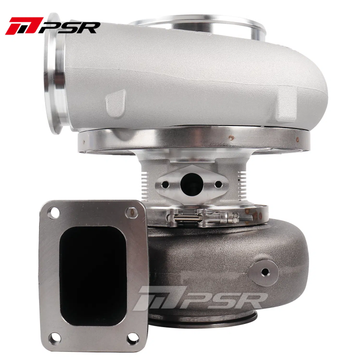 PSR 8894GR Dual Ball Bearing Turbocharger 2050HP Rated