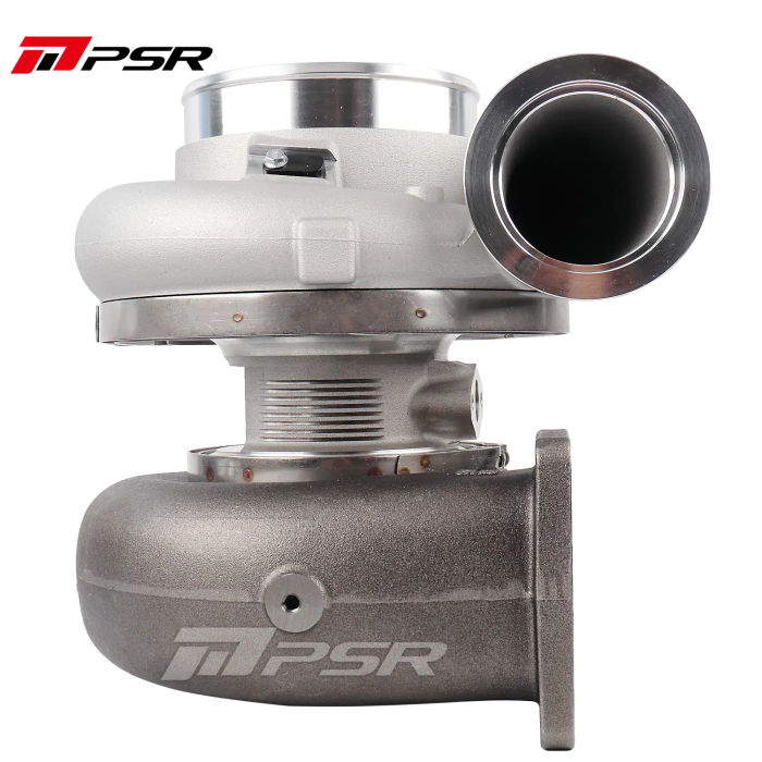 PSR 8894GR Dual Ball Bearing Turbocharger 2050HP Rated