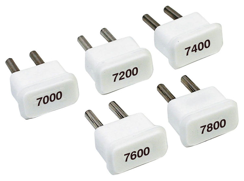 RPM Module Kit