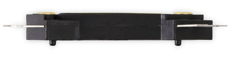Accel HEI Distributor Control Module