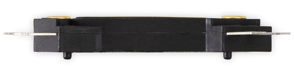 Accel HEI Distributor Control Module
