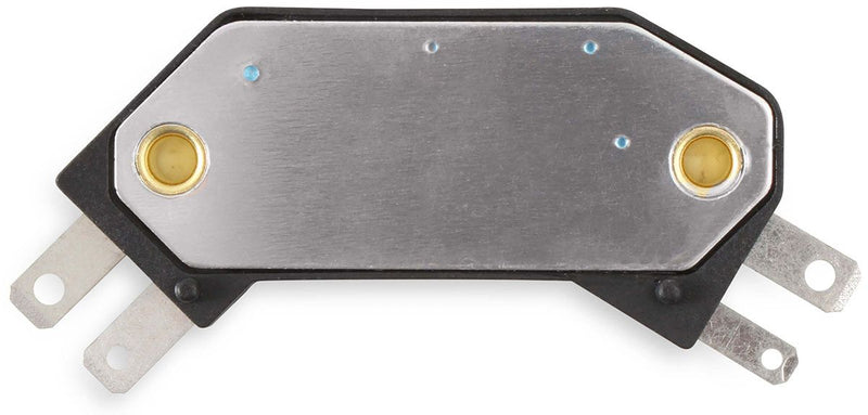 Accel HEI Distributor Control Module