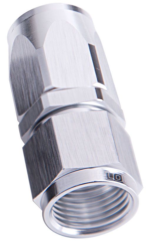 Aeroflow 20An Taper Series Straight AF101-20S