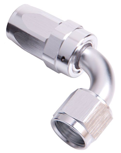 Aeroflow 16An Taper Series 90 Degree AF103-16S