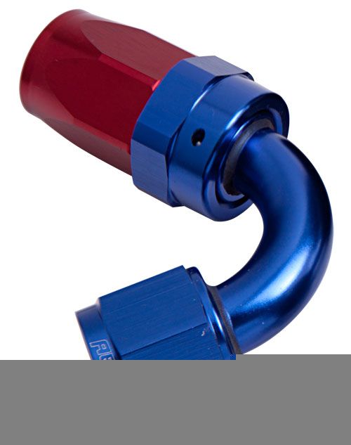 Aeroflow 12An Taper Series 120 Degree AF104-12