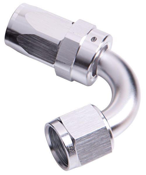 Aeroflow 16An Taper Series 120 Degree AF104-16S
