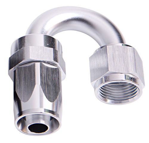 Aeroflow 16An Taper Series 180 Degree AF106-16S