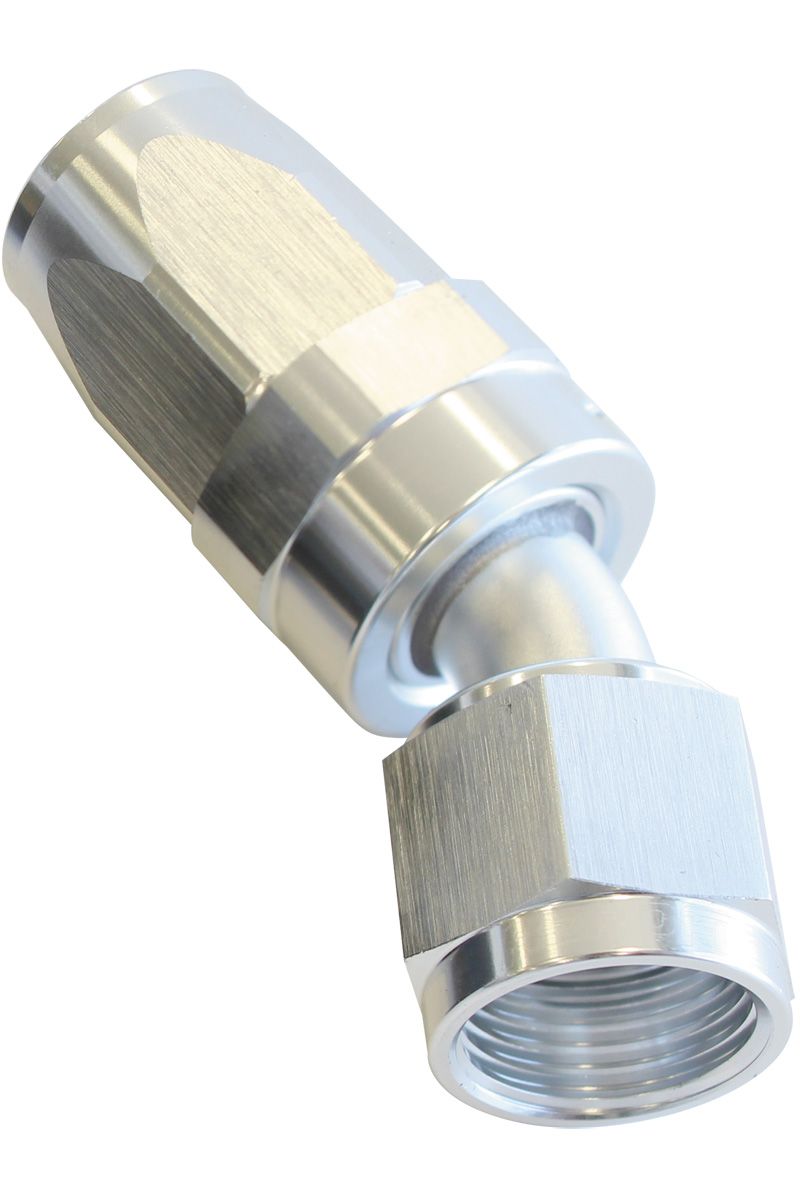 Aeroflow 8An Taper Series 30 Degree AF117-08S