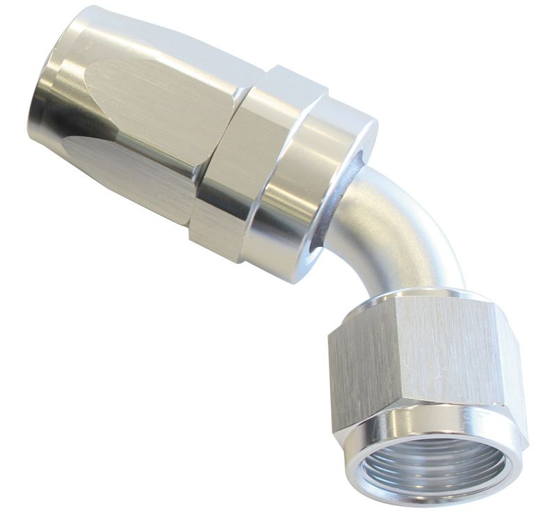 Aeroflow 12An Taper Series 60 Degree AF118-12S