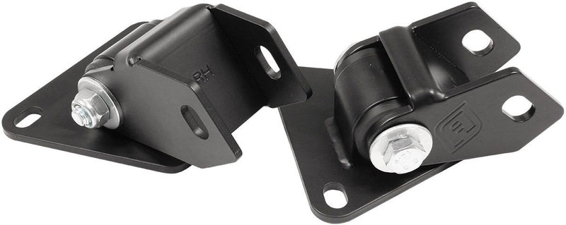 Aeroflow Holden Hq Wb Torana To Sbc AF1200-1001