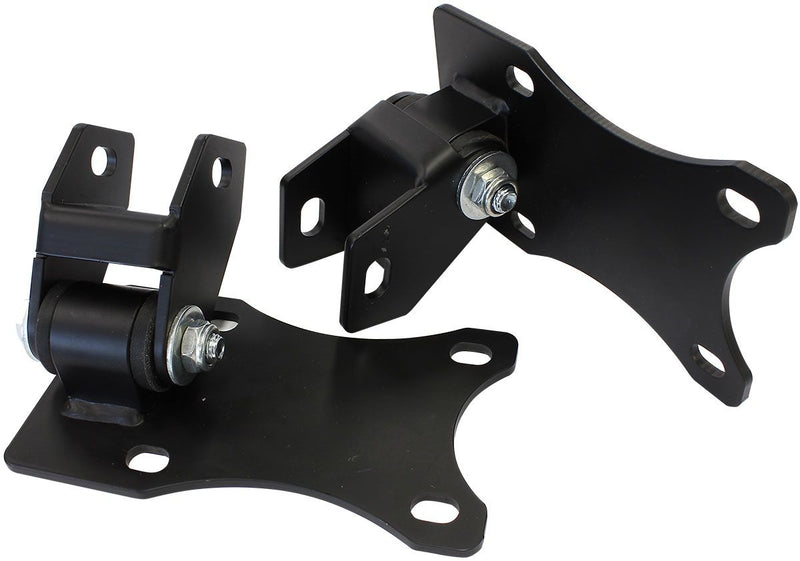 Aeroflow Holden Hq Wb To Ls Engine AF1201-1001